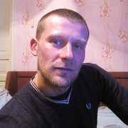 ���������� �����, ���� ������� ������, 49 ���, ������������ ��� ������, ����� � ���������, c�������� ���������