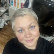  ,   , 47 ,   ,   , c , 