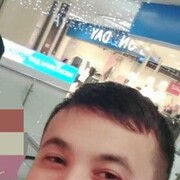 ���������� ������������, ���� ������� �����, 30 ���, ������������ ��� ������, ����� � ���������, c�������� ���������, ���������