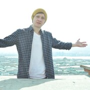 ���������� ������������, ���� ������� ������, 30 ���, ������������ ��� c�������� ���������, ���������