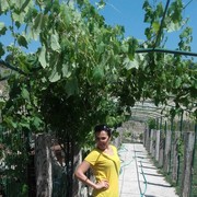 ���������� Rize, ���� ������� Gul, 38 ���, ������������ ��� ������, ����� � ���������, c�������� ���������