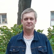 ���������� ����, ���� ������� ����, 55 ���, ������������ ��� ������, ����� � ���������, c�������� ���������