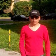 ���������� ���������, ���� ������� �����, 45 ���, ������������ ��� ������, ����� � ���������