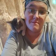 ���������� �������, ����