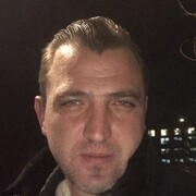  Leetza,  , 44