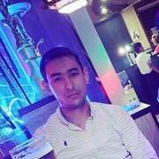 ���������� �������, ���� ������� Abdulaziz, 27 ���, ������������ ��� ������, ����� � ���������