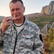 ���������� ���������, ���� ������� ������, 56 ���, ������������ ��� ������, ����� � ���������