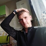 ���������� ����-���������, ���� ������� ������, 30 ���, ������������ ��� ������, ����� � ���������, c�������� ���������, ���������