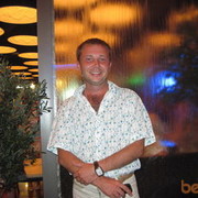 ���������� ������, ���� ������� ����, 50 ���, ������������ ��� ������