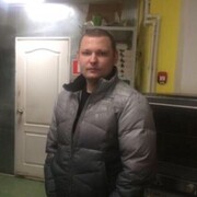 ���������� ��������, ���� ������� �����, 33 ����, ������������ ��� ������, ����� � ���������