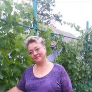  ,   , 52 ,   ,   , c 