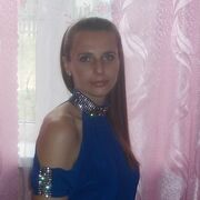 ���������� �����-���������, ���������