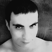  ,   Sunnat, 41 ,   ,   , c 