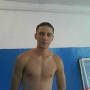 ���������� ��������, ���� ������� ���������, 40 ���, ������������ ��� ������, ����� � ���������