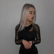  ,  , 25