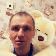  ,   , 44 ,  