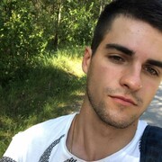 ���������� ����, ���� ������� Dmytro, 29 ���, ������������ ��� ������, ����� � ���������