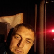  ,   , 47 ,   