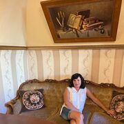 ���������� �����-���������, ���� ������� ��������, 47 ���, ������������ ��� ������, ����� � ���������