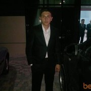  ,   Murad, 32 ,  