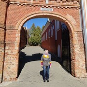 ���������� ������, ���� ������� �����, 60 ���, ������������ ��� c�������� ���������