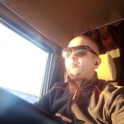 ���������� ���������, ���� ������� ������, 35 ���, ������������ ��� ������, ����� � ���������