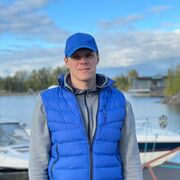 ���������� �������, ���� ������� ����, 37 ���, ������������ ��� ������, ����� � ���������