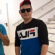  --,   , 30 ,     , c 