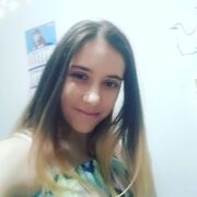  ,  , 30