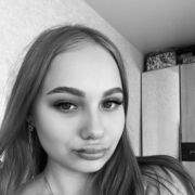  ,   , 20 ,   c , 