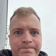 ���������� �����-���������, ���� ����� ������, 25 ���, ������������ ��� ������, ����� � ���������