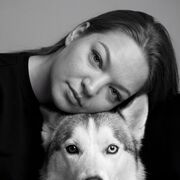 ���������� ��������, ���� ������� ����, 31 ���, ������������ ��� ������, ����� � ���������