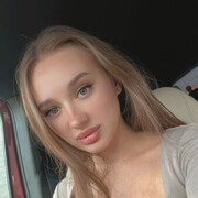 ���������� ������, ���� ������� ���������, 25 ���, ������������ ��� ������, ����� � ���������