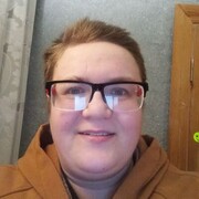 ���������� ���������, ����