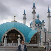  ,   Voldemar, 54 ,   ,   , c 