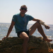  ,   Rich, 37 ,   