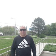 ���������� ���������, ���� ������� ���������, 51 ���, ������������ ��� ������