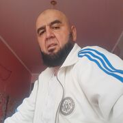  ,   , 60 ,   ,   , c 