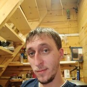 ���������� ��������, ���� ������� ������, 32 ����, ������������ ��� ������, ����� � ���������