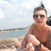 ���������� �����������, ���� ������� �������, 34 ����, ������������ ��� ����� � ���������, c�������� ���������