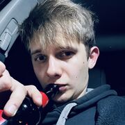  ,  , 23