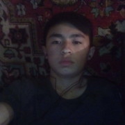 ���������� ������, ���� ������� �����, 26 ���, ������������ ��� ������, ����� � ���������, c�������� ���������