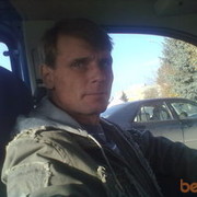 ���������� ��������������, ���� ������� ������, 48 ���, ������������ ��� ����� � ���������, c�������� ���������