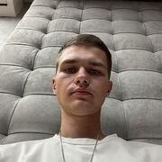 ���������� ���������, ���� ����� ����, 22 ����, ������������ ��� ������, ����� � ���������