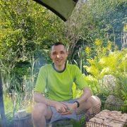  ,   Terenty, 47 ,     , c , 