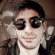  ,   Giorgi, 35 ,   ,   