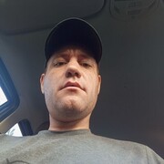 ���������� �����������, ���� ������� �����, 36 ���, ������������ ��� ������, ����� � ���������