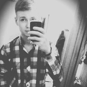 ���������� ������������, ���� ������� ������, 34 ����, ������������ ��� ������, ����� � ���������, c�������� ���������