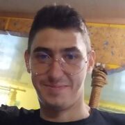 ���������� ������, ���� ����� ����, 25 ���, ������������ ��� ������, ����� � ���������