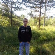  ,  , 40